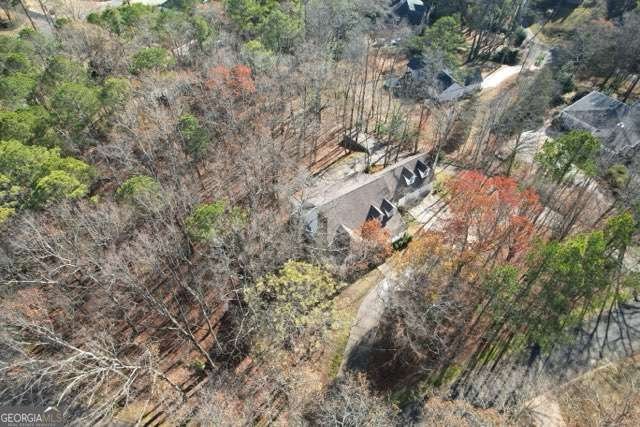 34 Johnston Row Cartersville - 93