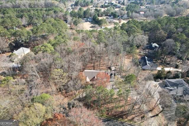 34 Johnston Row Cartersville - 94