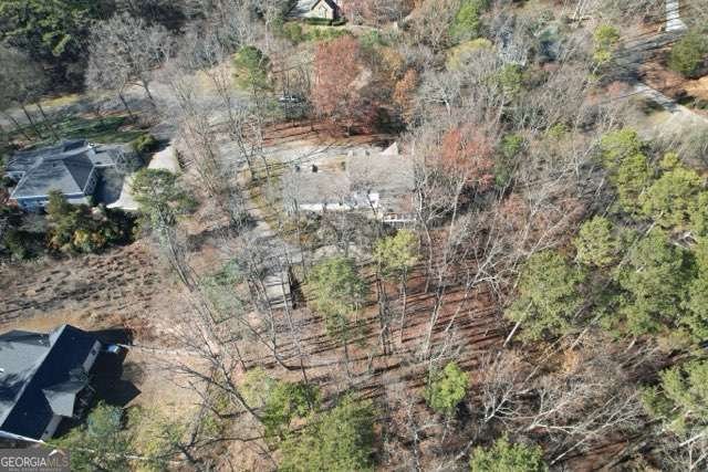 34 Johnston Row Cartersville - 95