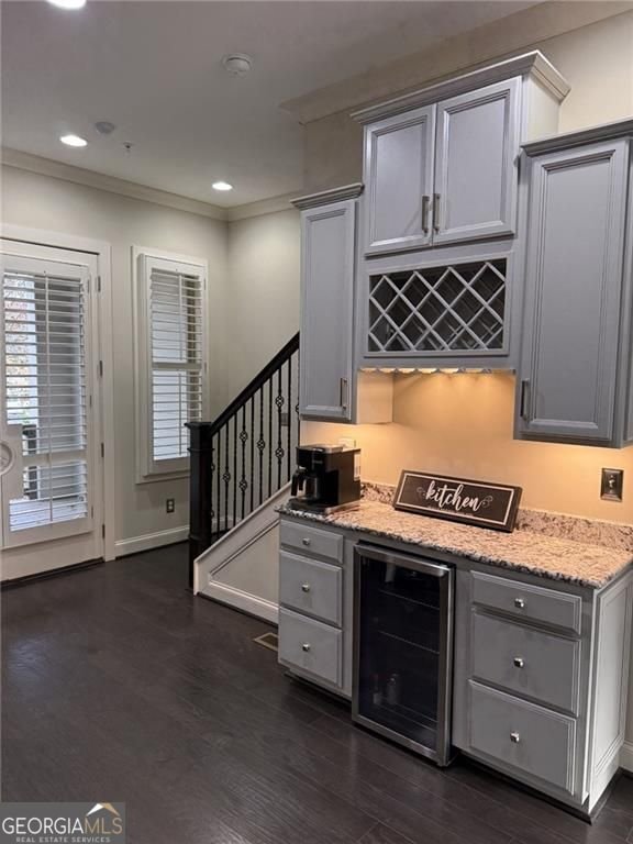 815 Paden Street Woodstock - 12