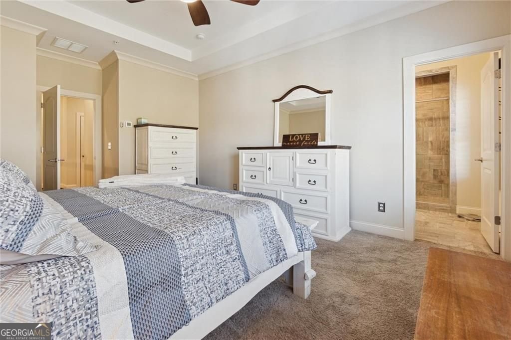 815 Paden Street Woodstock - 13