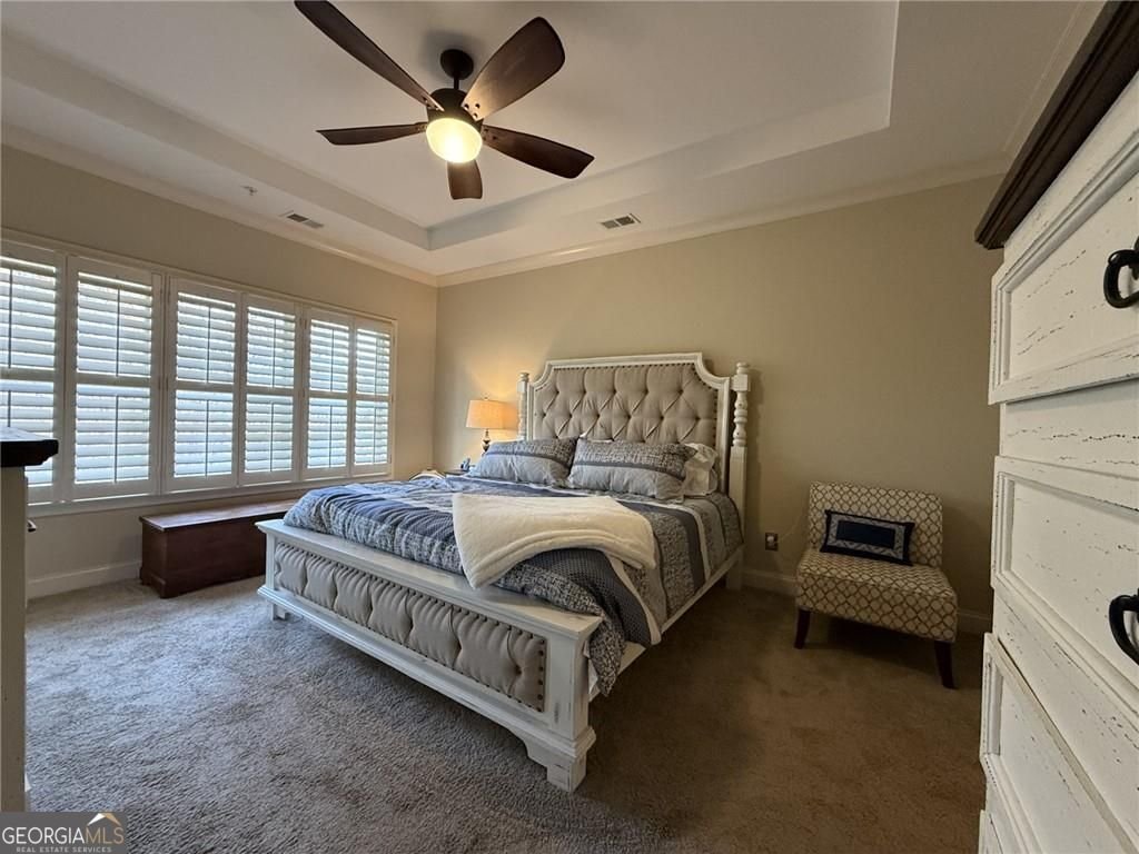 815 Paden Street Woodstock - 14