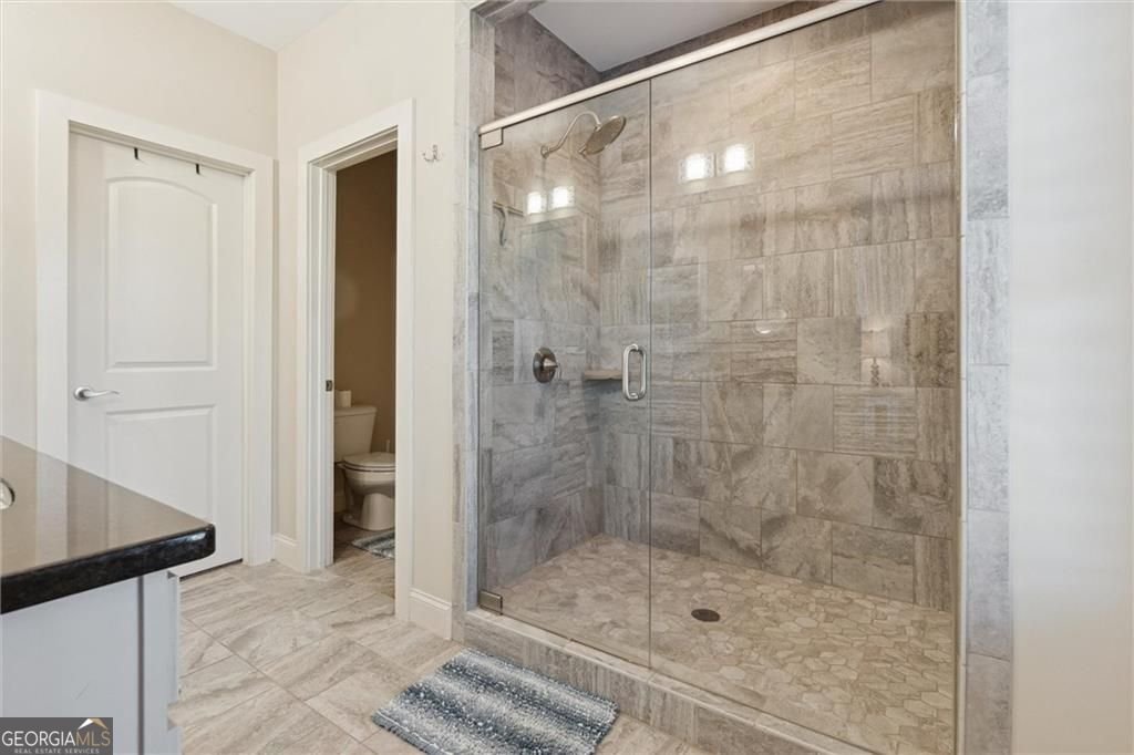 815 Paden Street Woodstock - 15