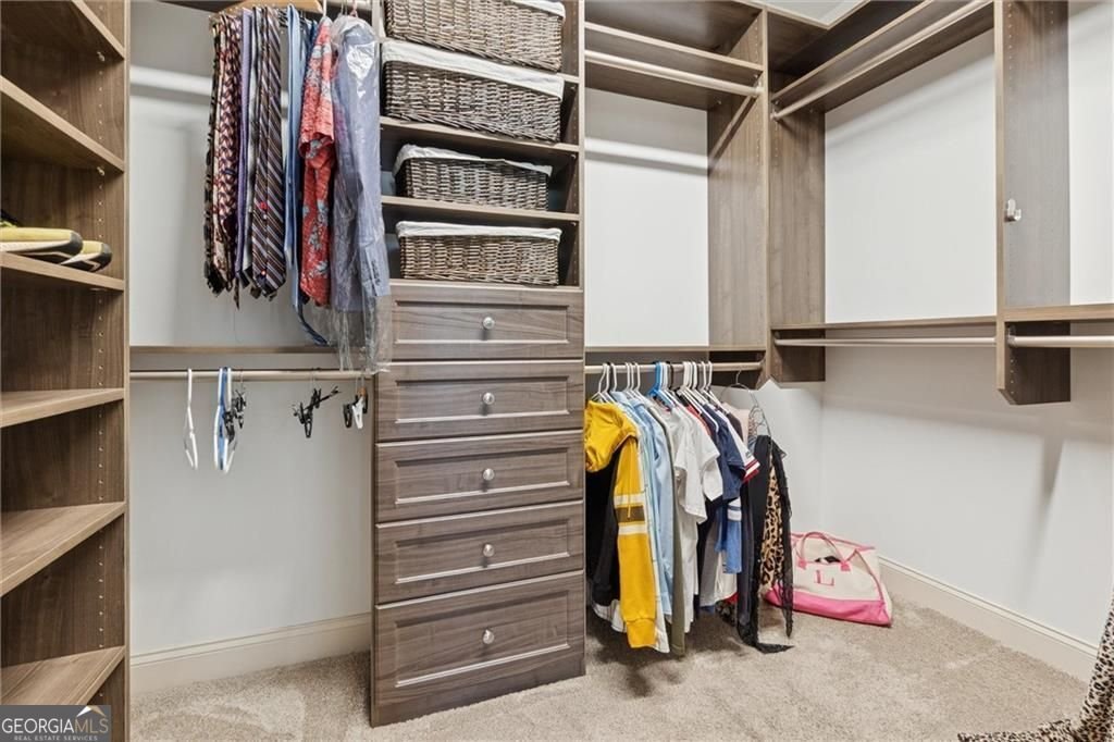 815 Paden Street Woodstock - 17