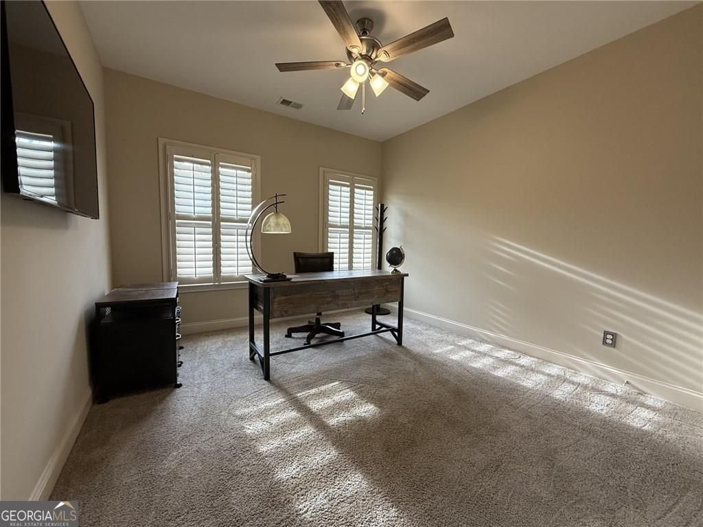 815 Paden Street Woodstock - 18