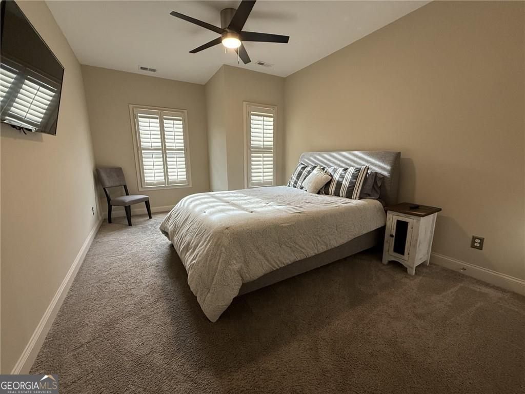 815 Paden Street Woodstock - 19