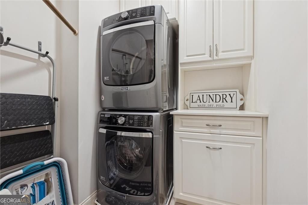 815 Paden Street Woodstock - 22