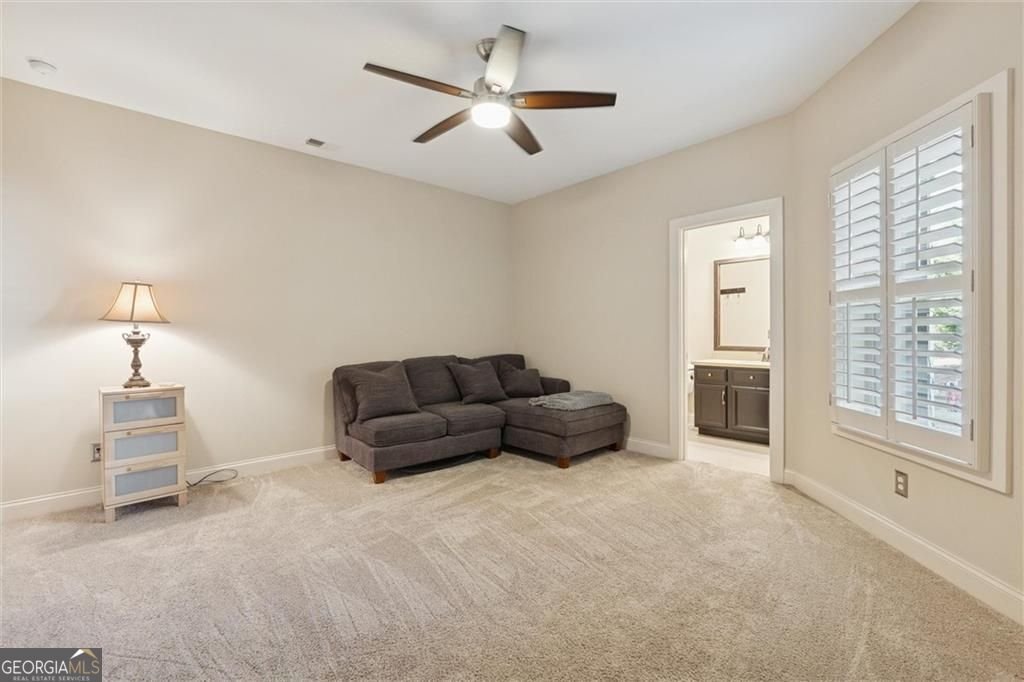 815 Paden Street Woodstock - 23