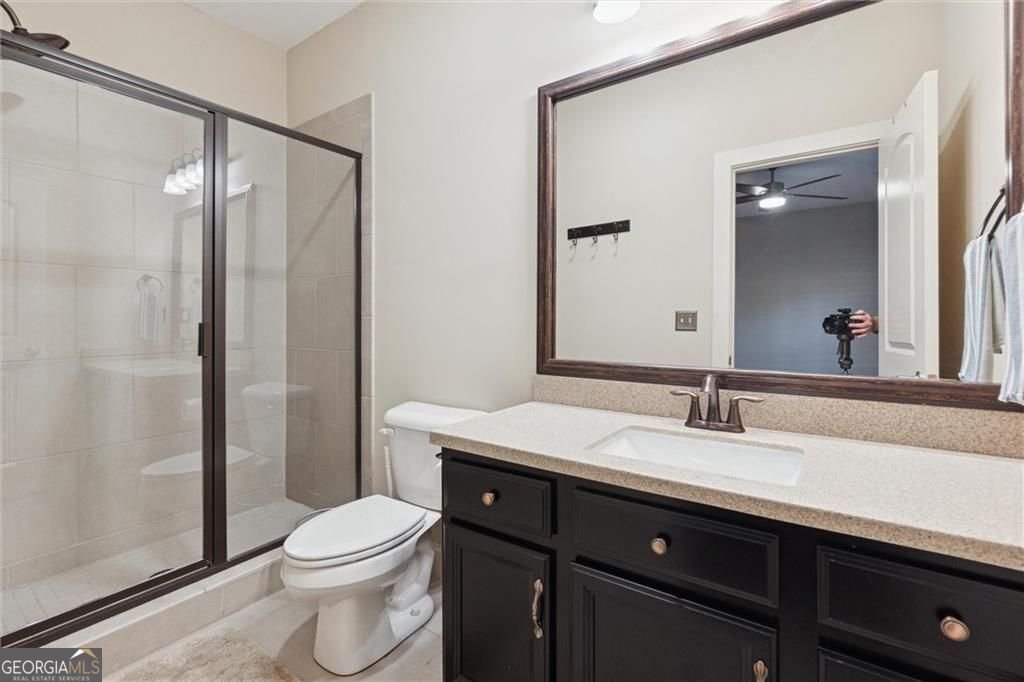 815 Paden Street Woodstock - 24