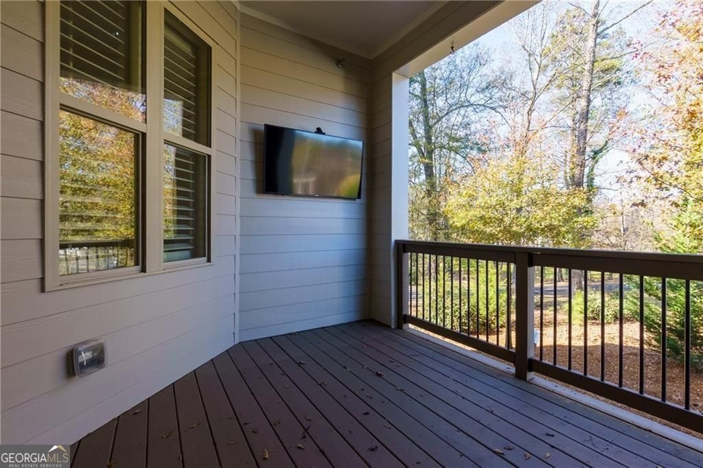 815 Paden Street Woodstock - 26