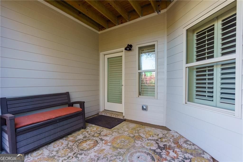 815 Paden Street Woodstock - 28