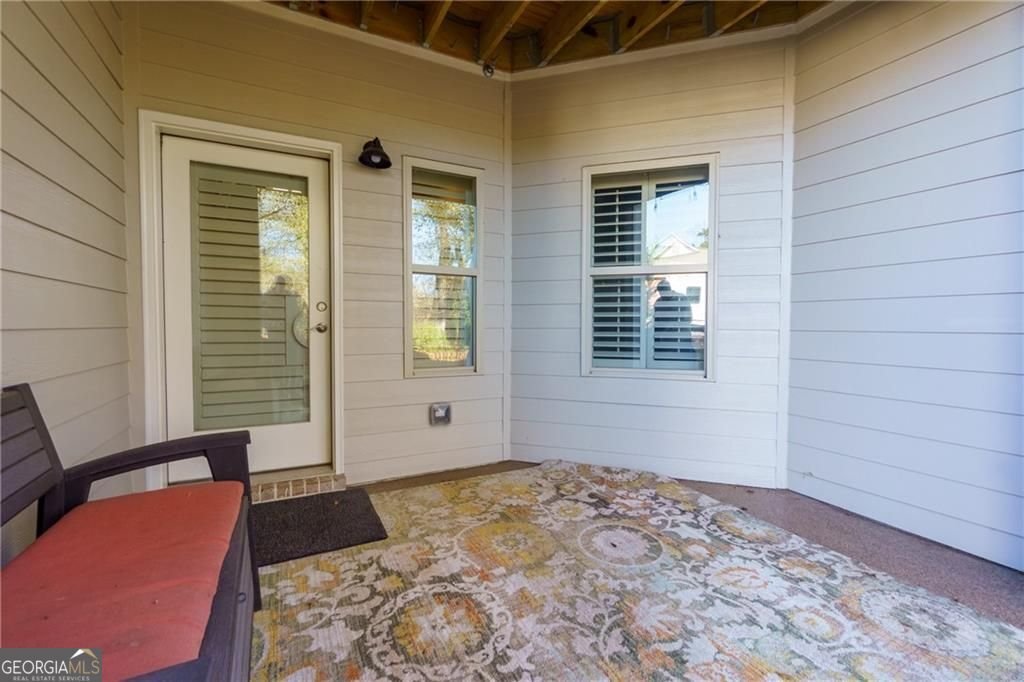 815 Paden Street Woodstock - 29