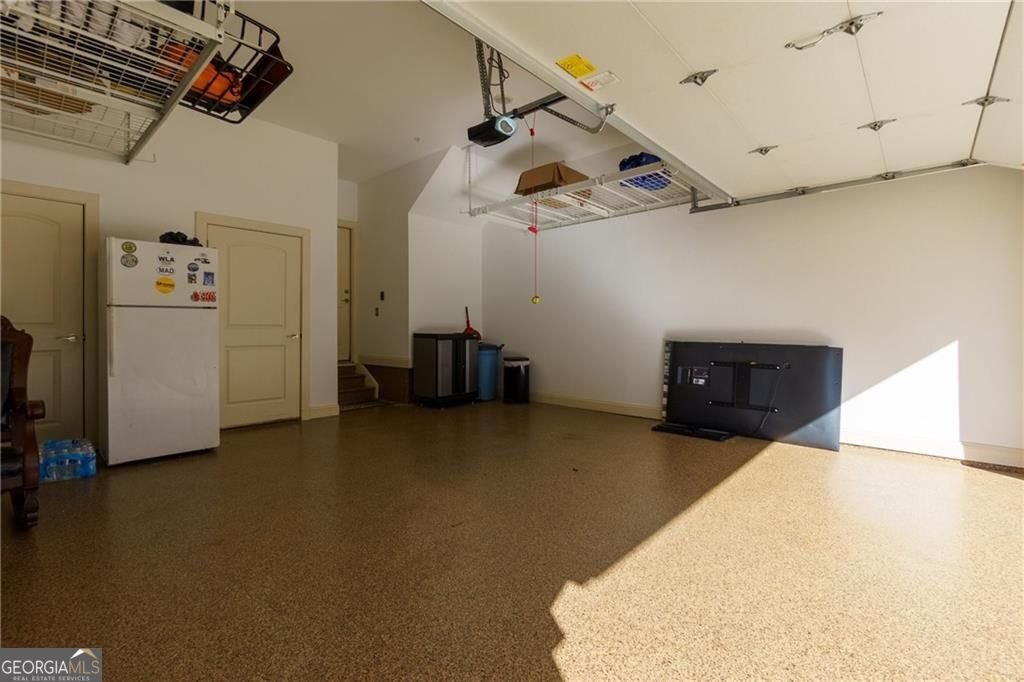 815 Paden Street Woodstock - 30