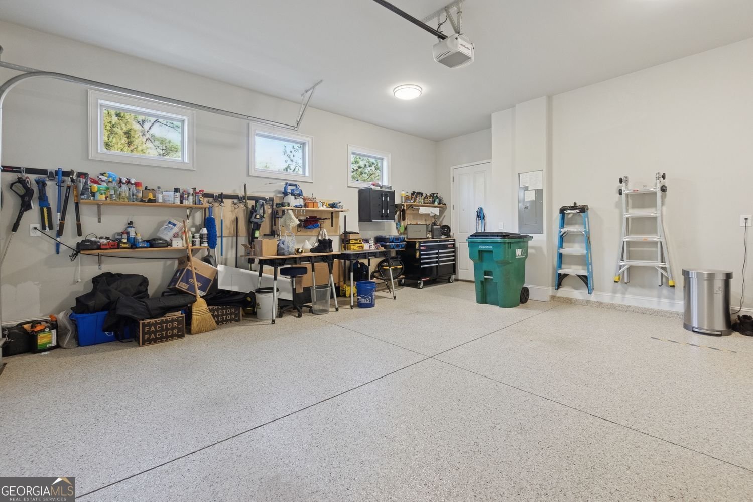 3985 Duke Reserve Circle Peachtree Corners - 11