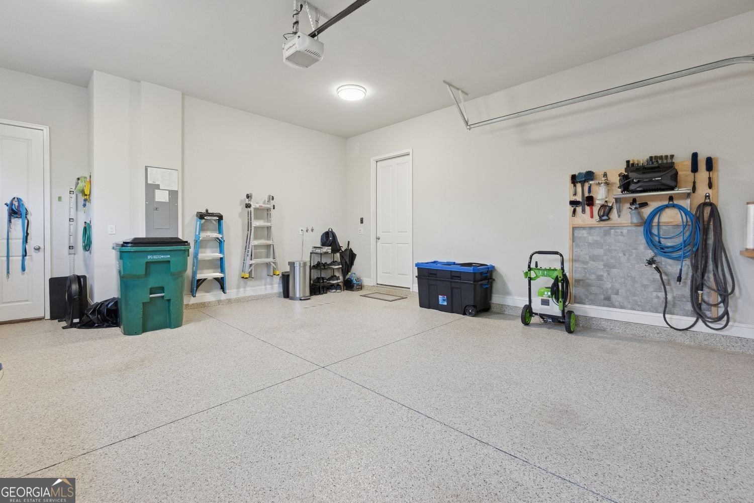 3985 Duke Reserve Circle Peachtree Corners - 12