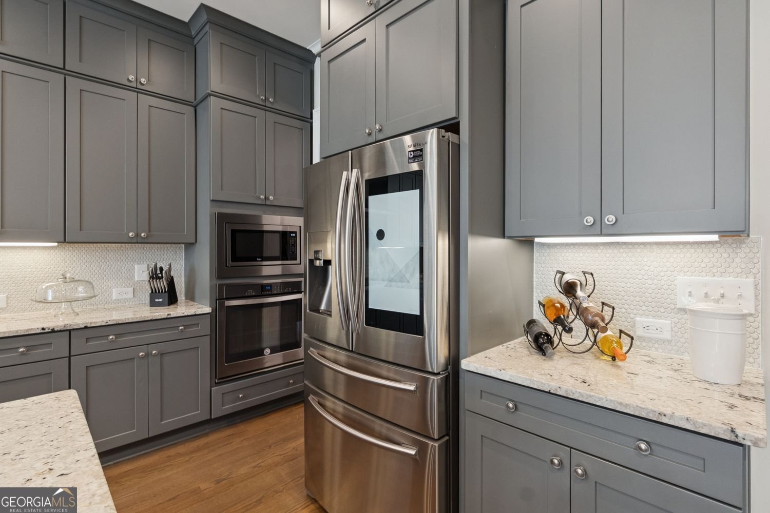 3985 Duke Reserve Circle Peachtree Corners - 16