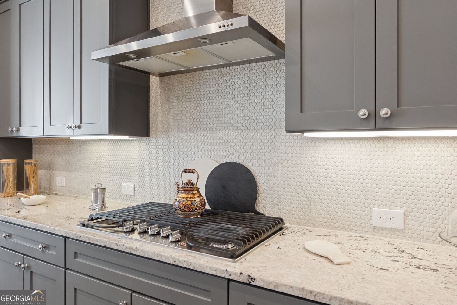 3985 Duke Reserve Circle Peachtree Corners - 17