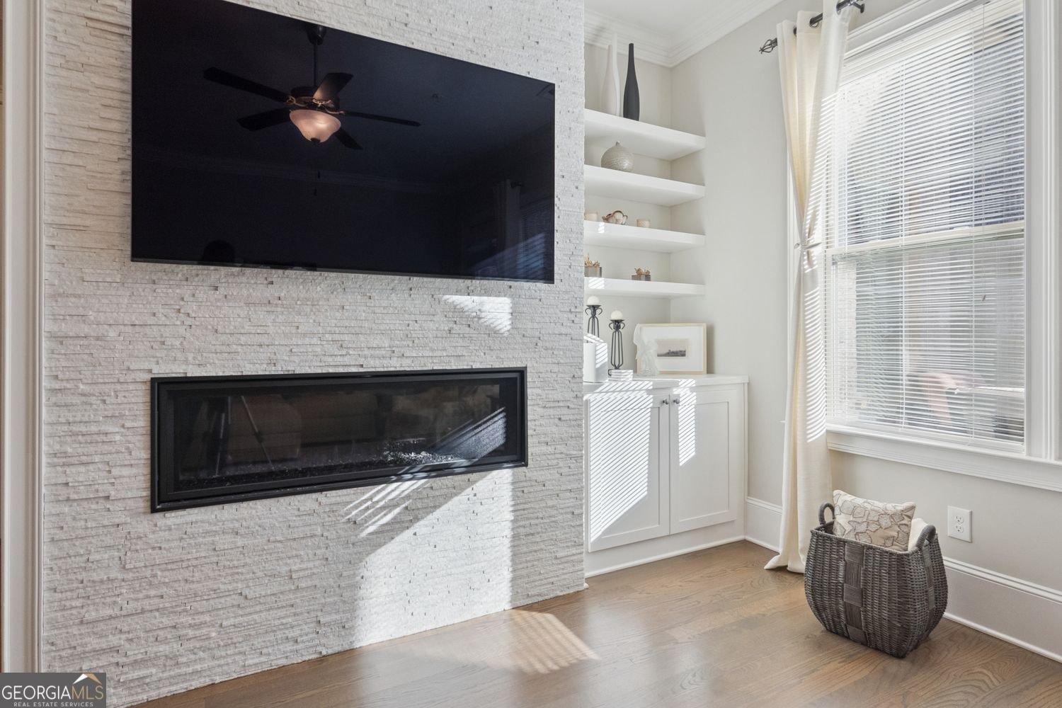 3985 Duke Reserve Circle Peachtree Corners - 21