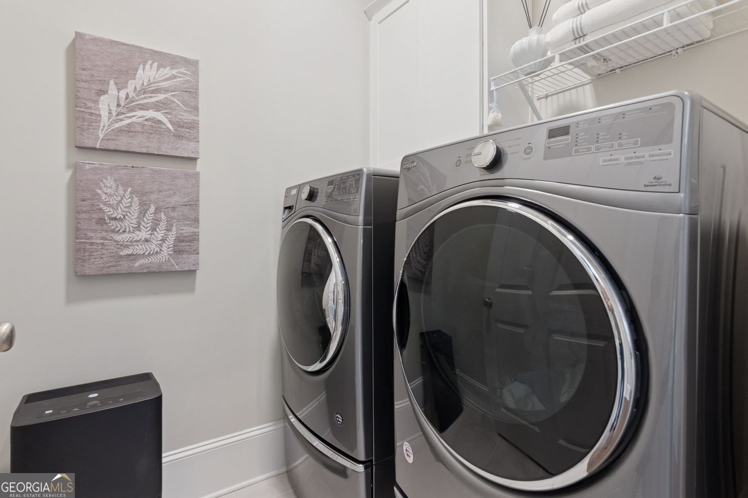 3985 Duke Reserve Circle Peachtree Corners - 23