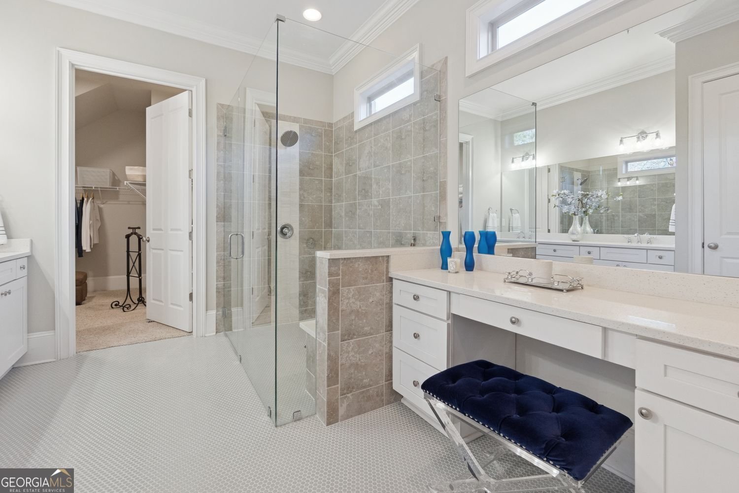 3985 Duke Reserve Circle Peachtree Corners - 28