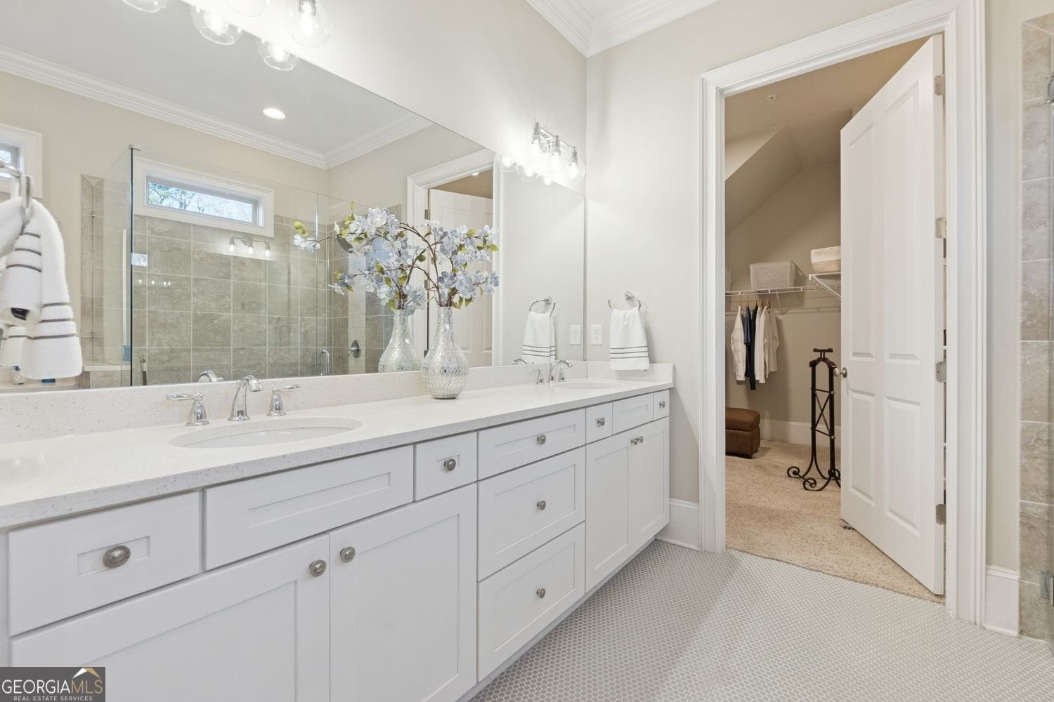 3985 Duke Reserve Circle Peachtree Corners - 29