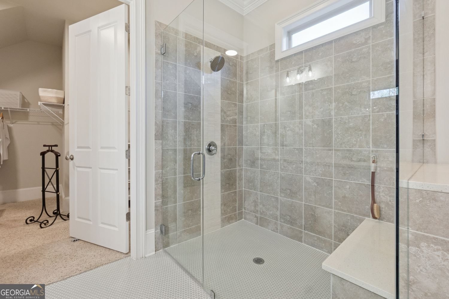 3985 Duke Reserve Circle Peachtree Corners - 30