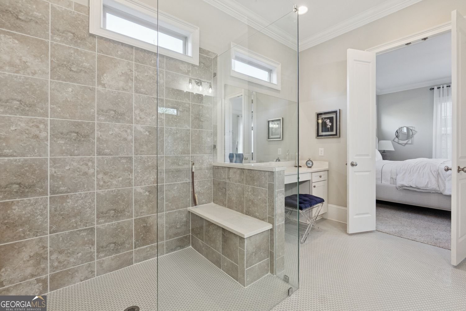 3985 Duke Reserve Circle Peachtree Corners - 31