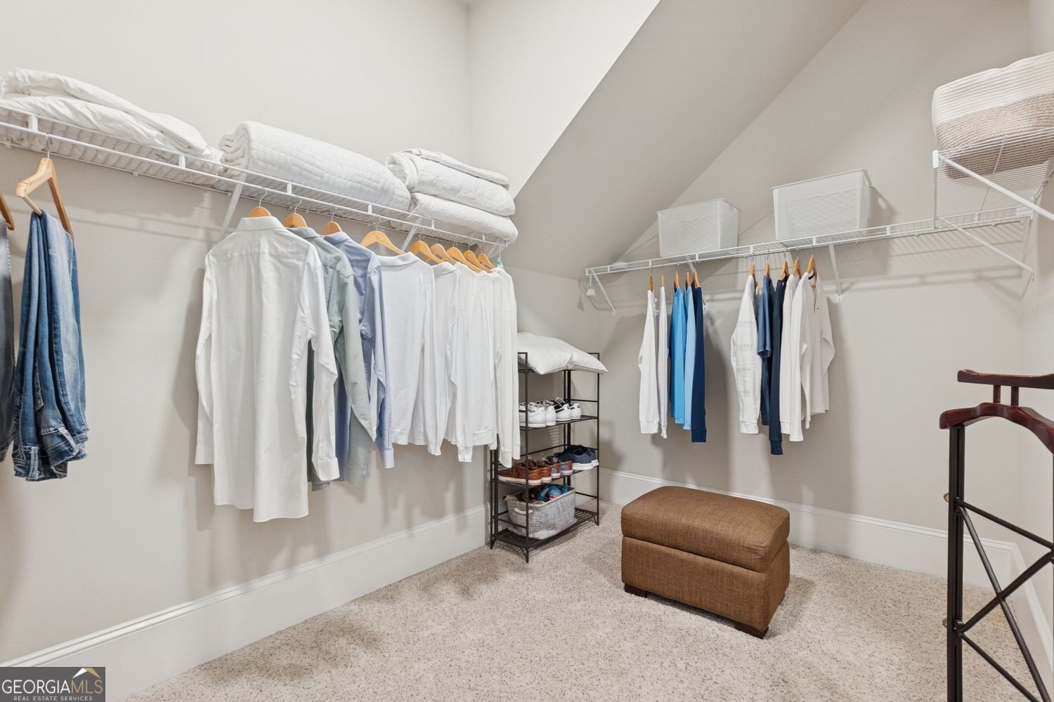 3985 Duke Reserve Circle Peachtree Corners - 32