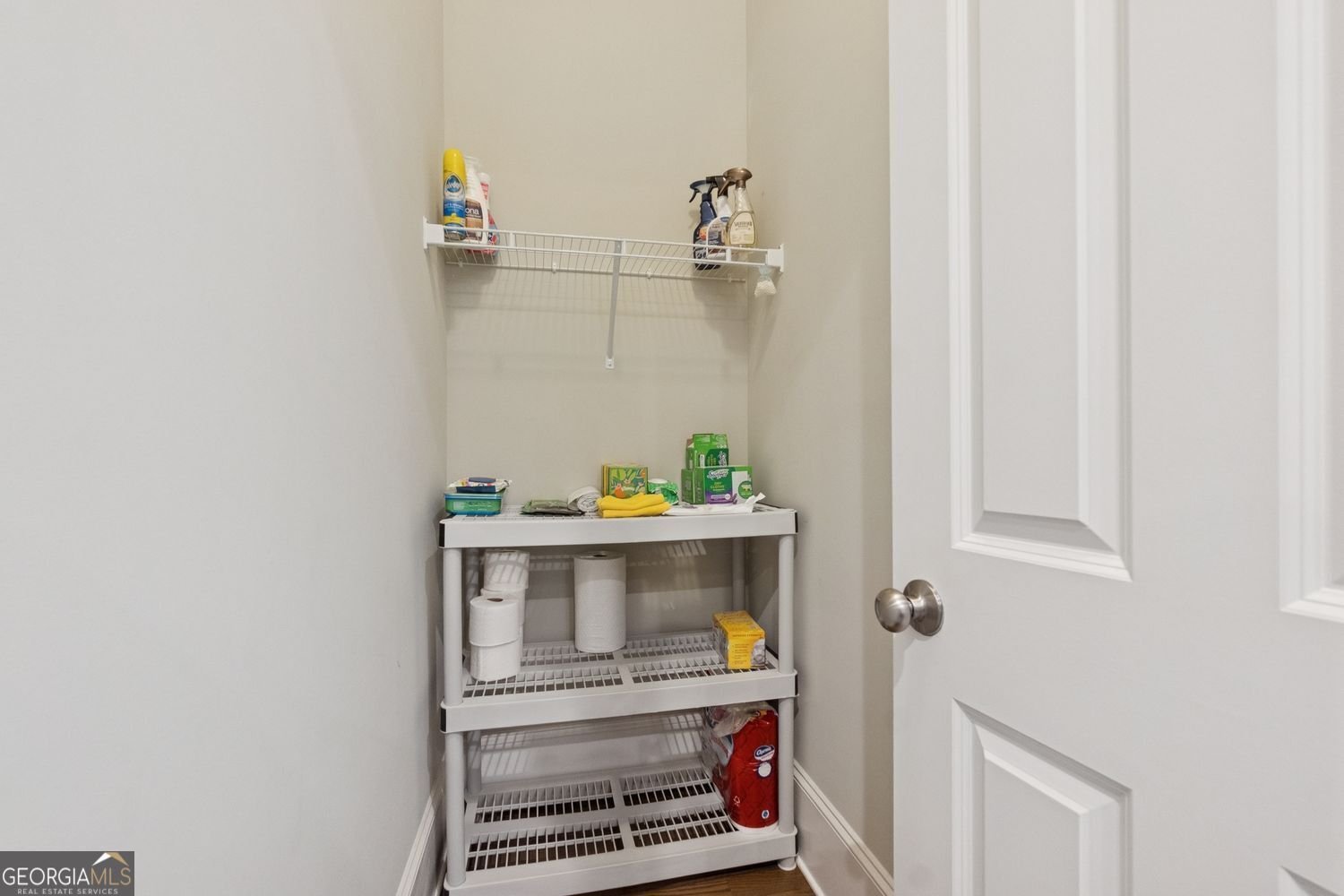 3985 Duke Reserve Circle Peachtree Corners - 33