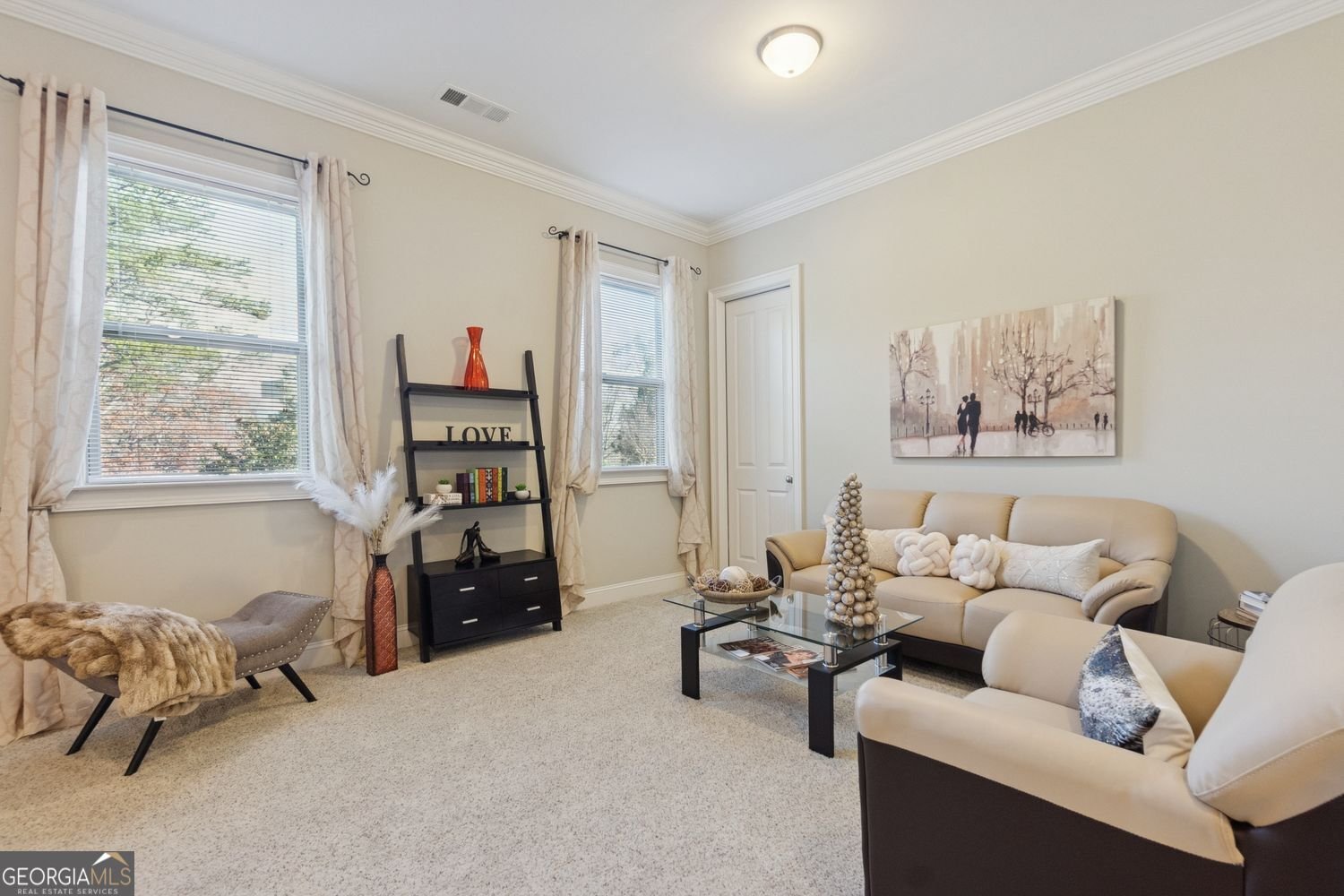 3985 Duke Reserve Circle Peachtree Corners - 35