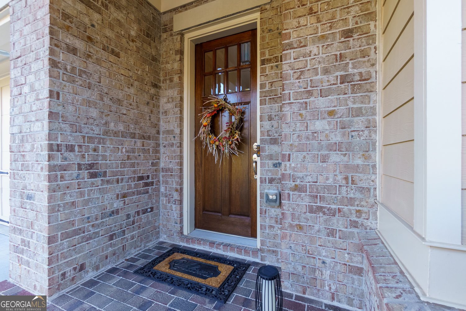 3985 Duke Reserve Circle Peachtree Corners - 4