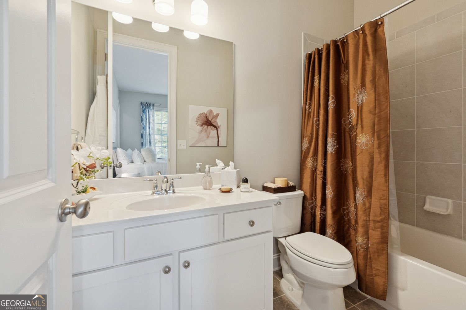 3985 Duke Reserve Circle Peachtree Corners - 40