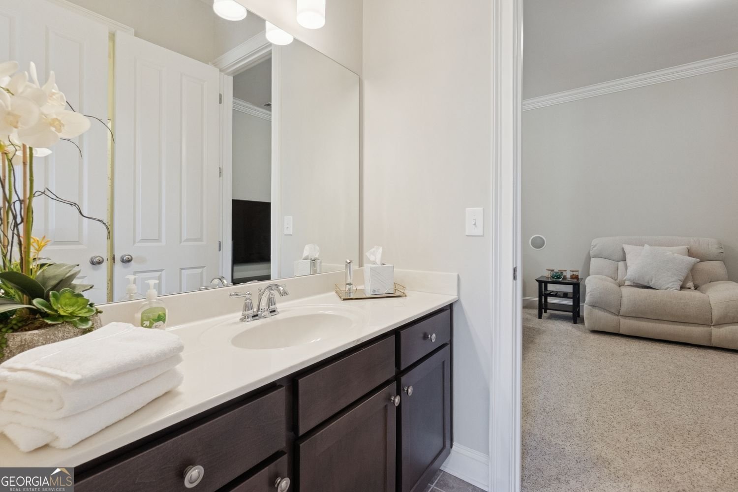 3985 Duke Reserve Circle Peachtree Corners - 41