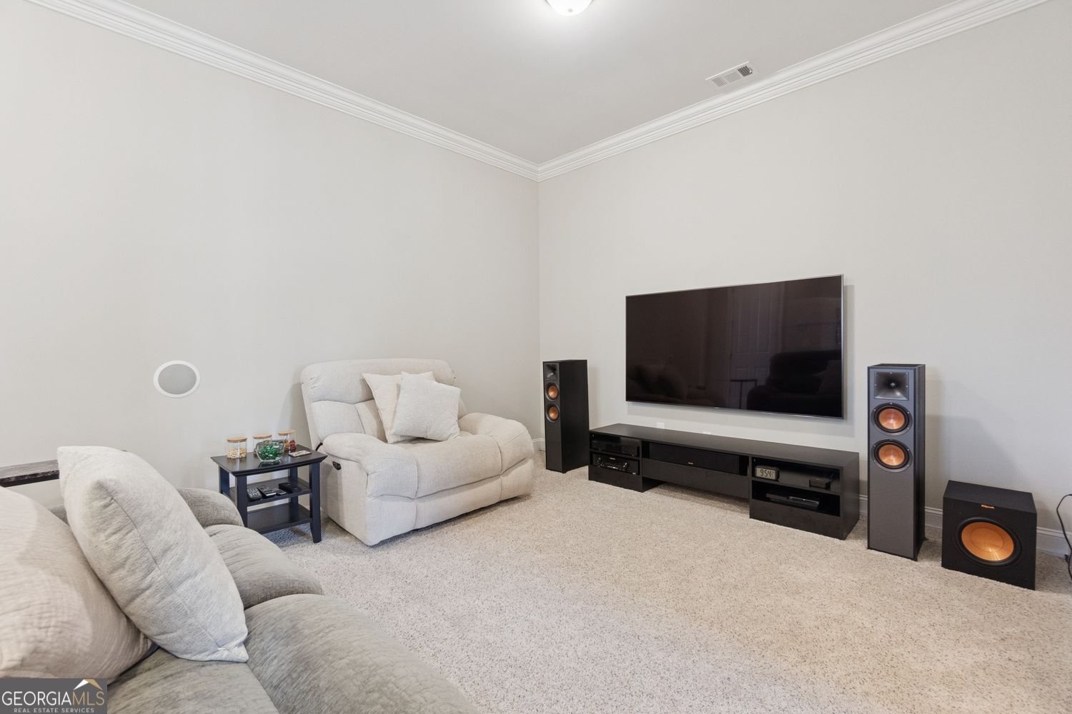 3985 Duke Reserve Circle Peachtree Corners - 42