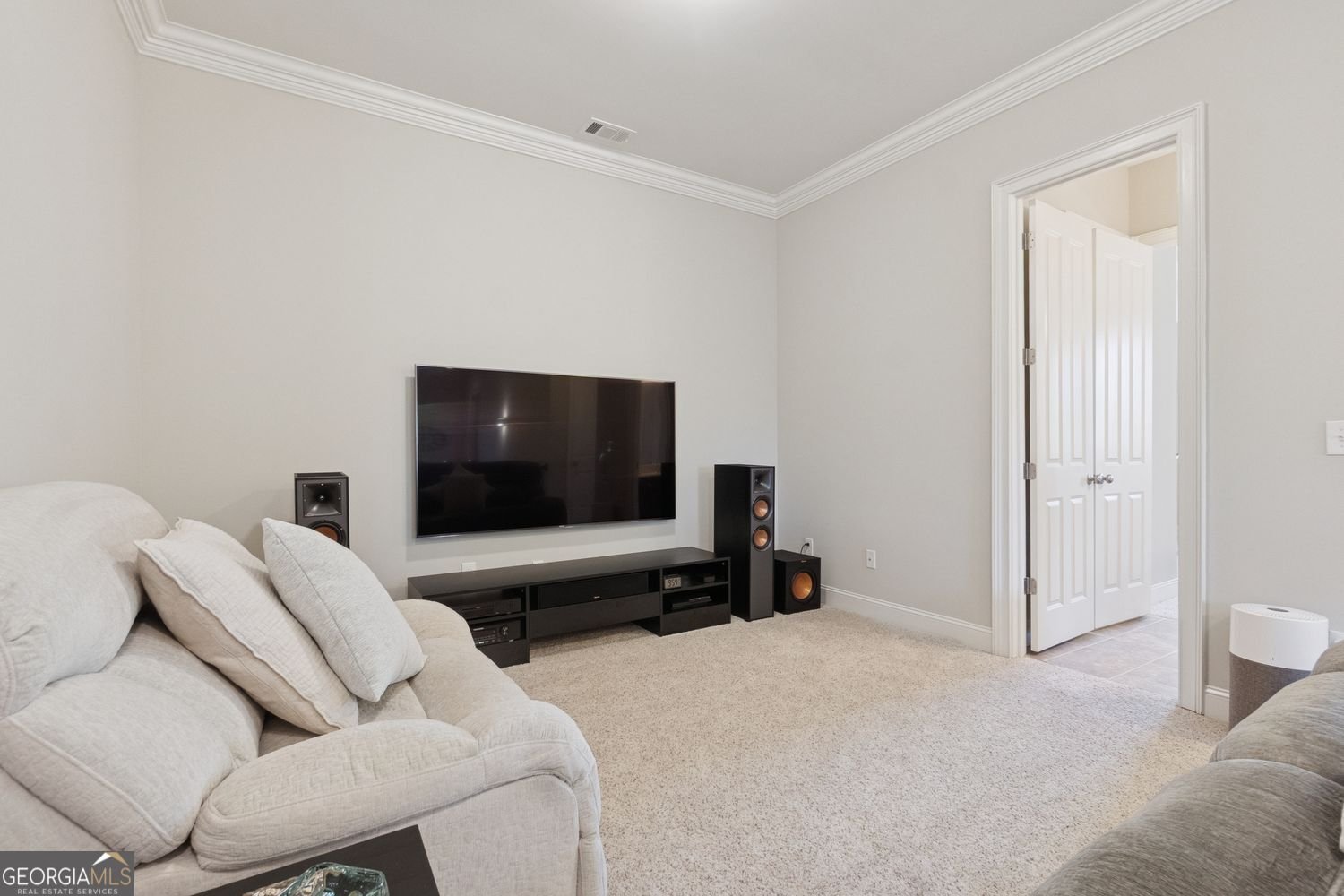 3985 Duke Reserve Circle Peachtree Corners - 43