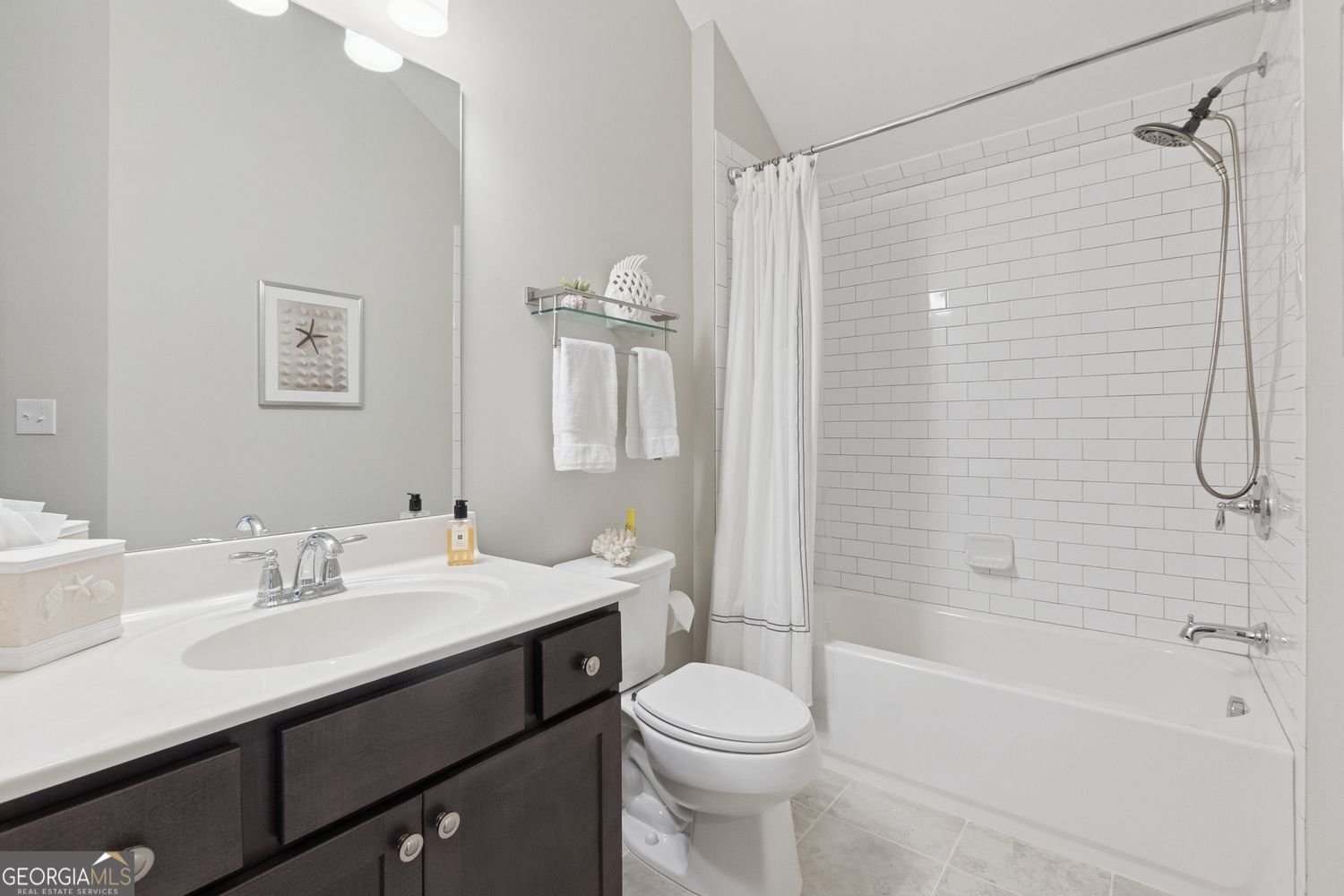 3985 Duke Reserve Circle Peachtree Corners - 44