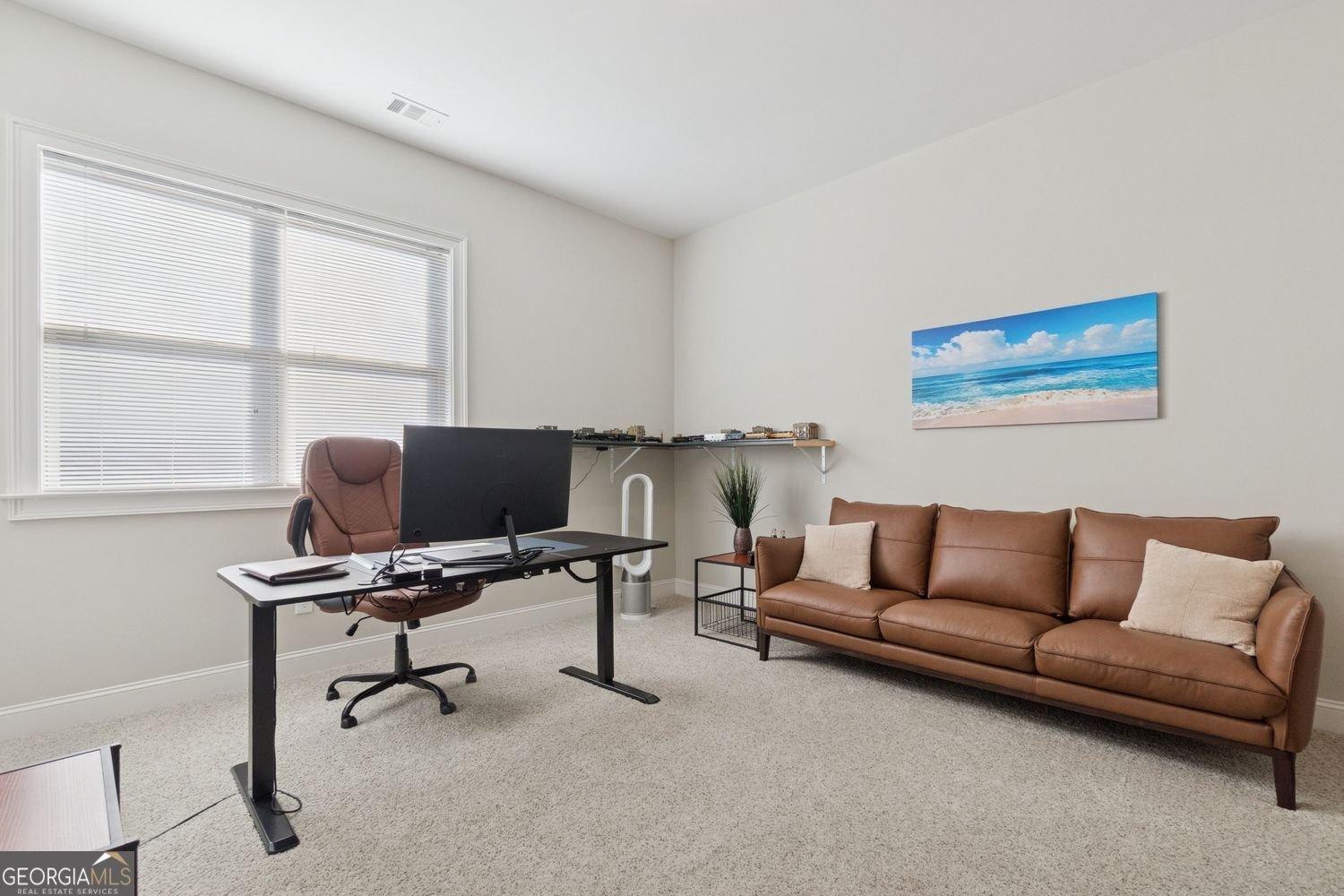 3985 Duke Reserve Circle Peachtree Corners - 45