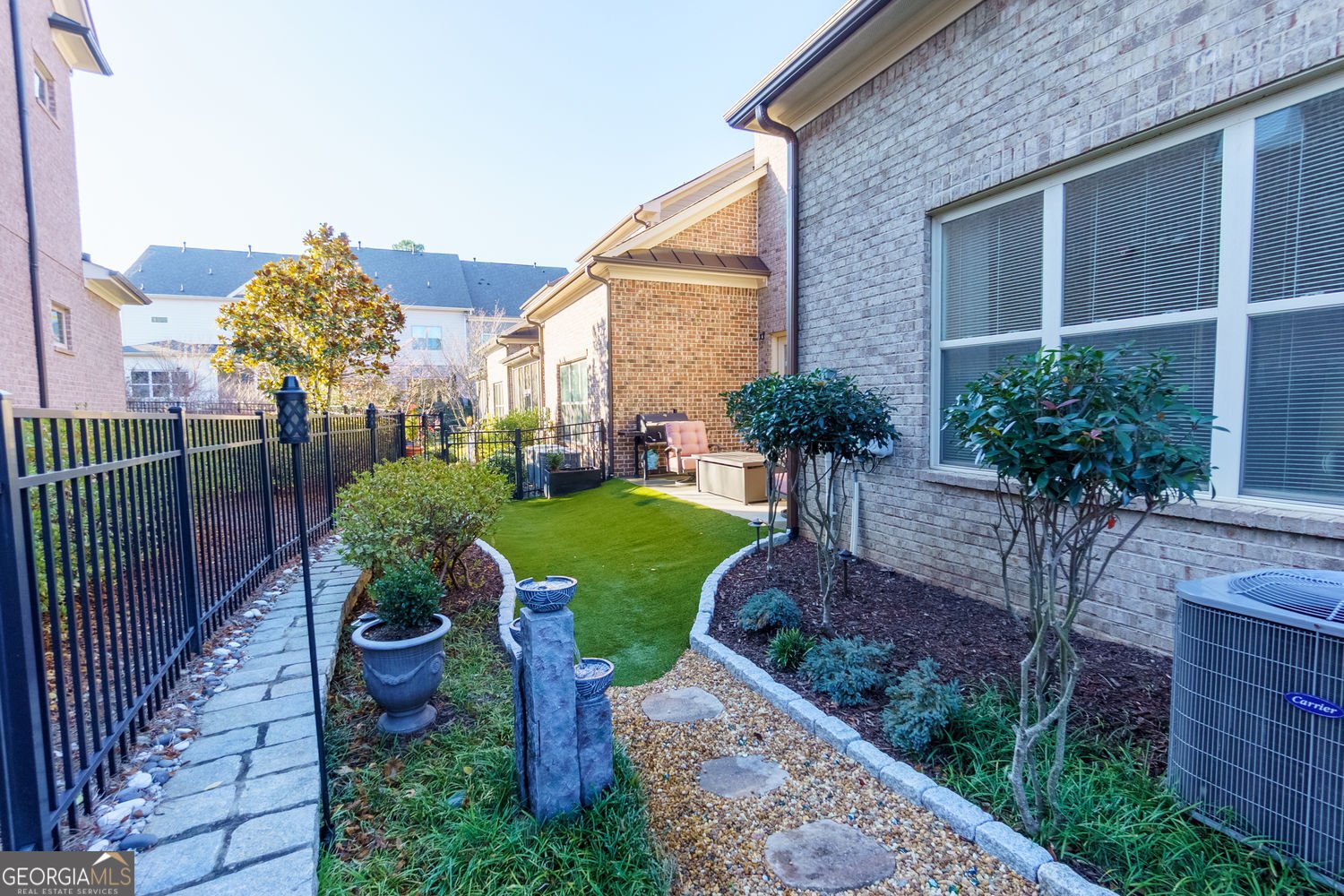 3985 Duke Reserve Circle Peachtree Corners - 46