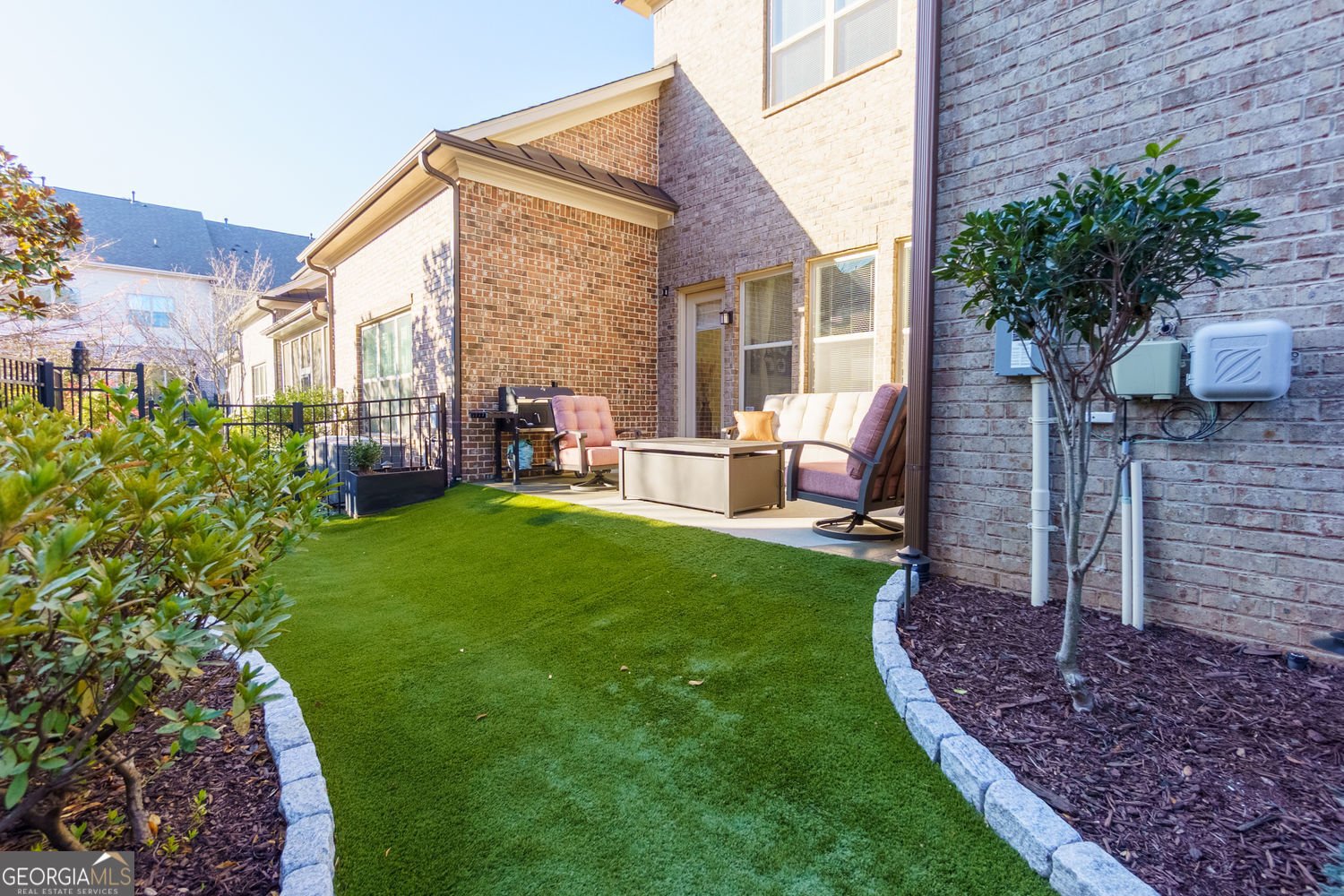 3985 Duke Reserve Circle Peachtree Corners - 47