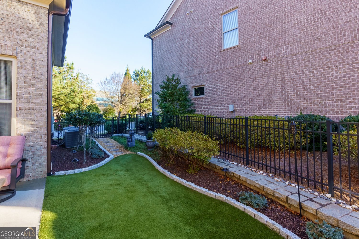 3985 Duke Reserve Circle Peachtree Corners - 49