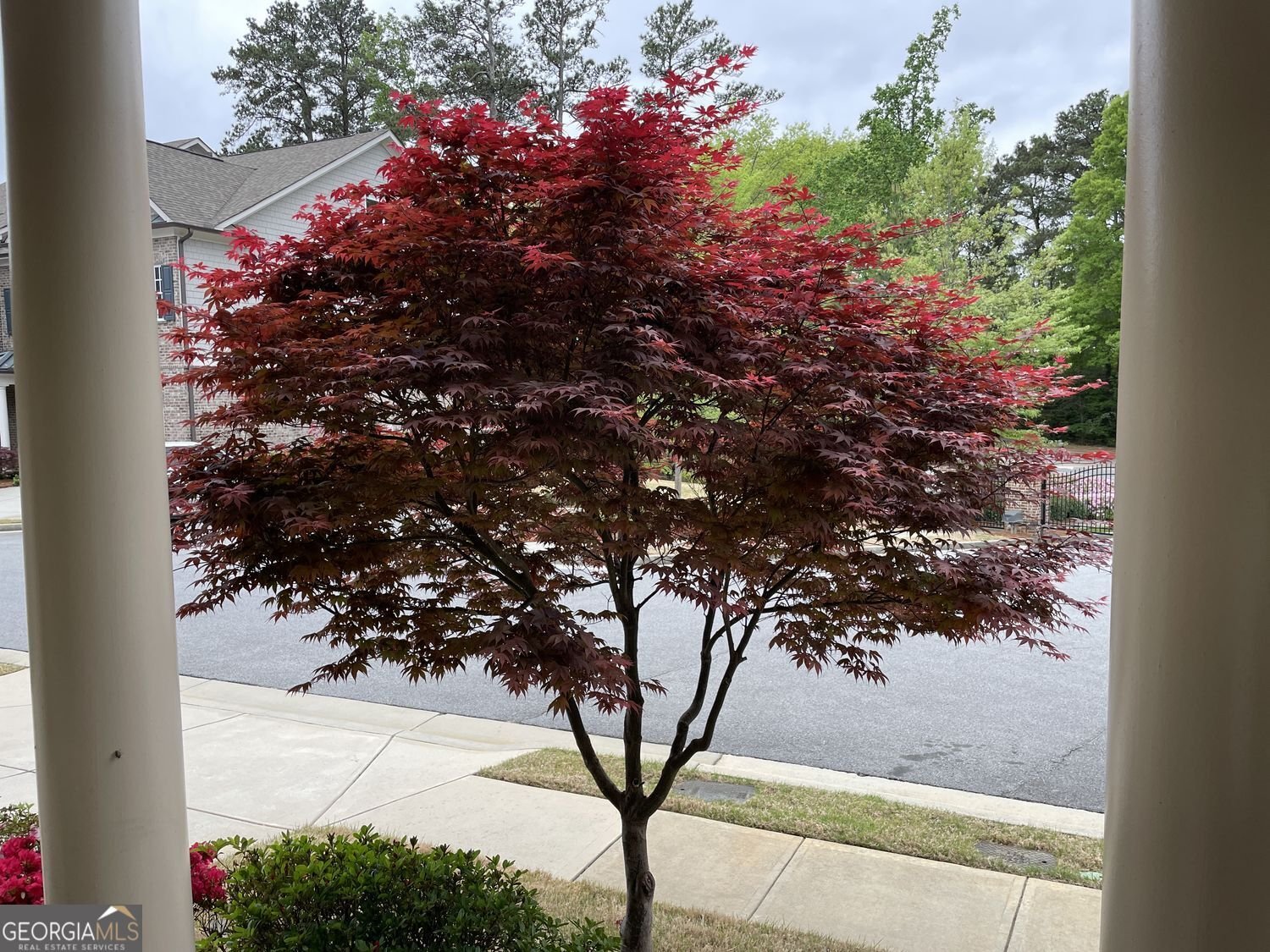 3985 Duke Reserve Circle Peachtree Corners - 59