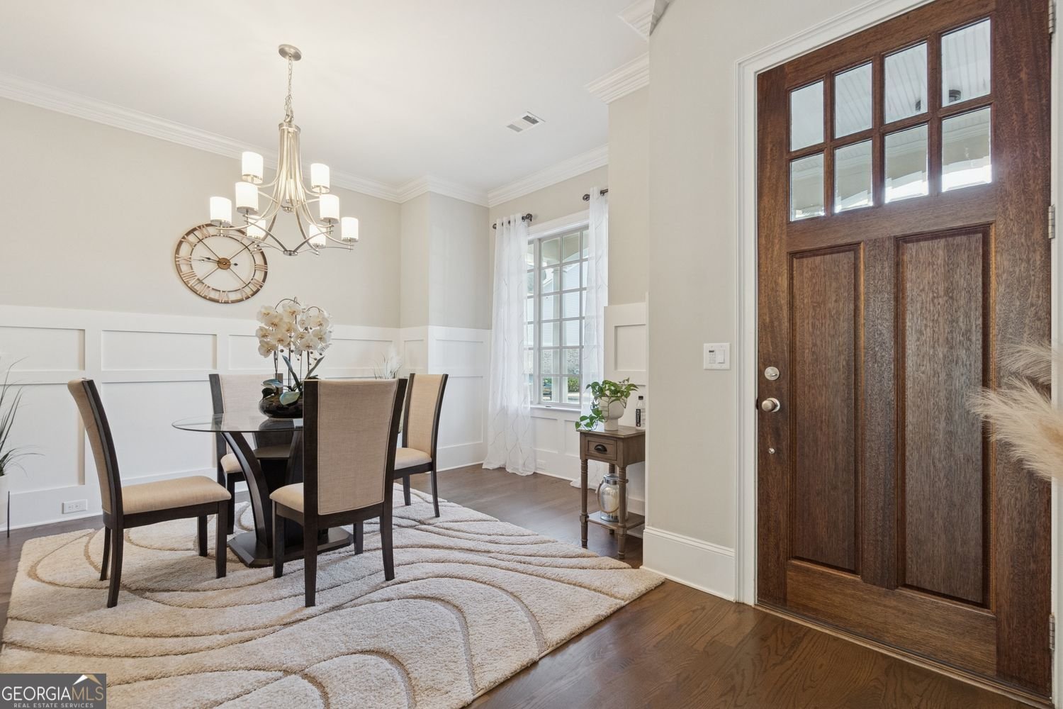 3985 Duke Reserve Circle Peachtree Corners - 6