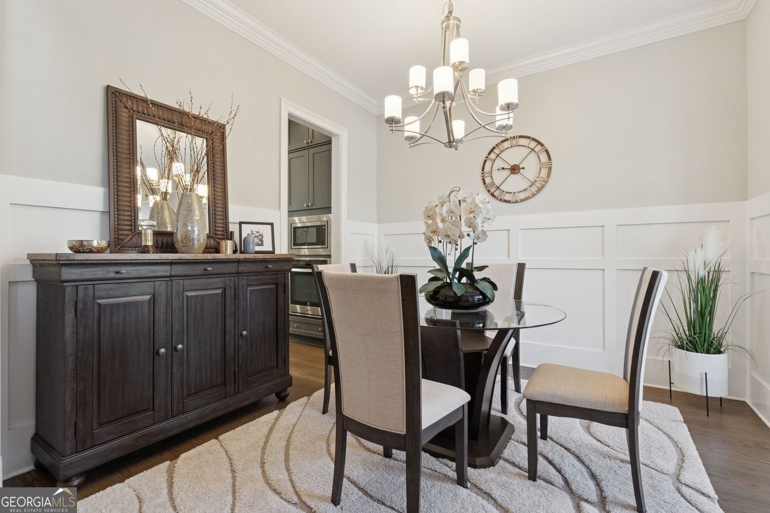 3985 Duke Reserve Circle Peachtree Corners - 7