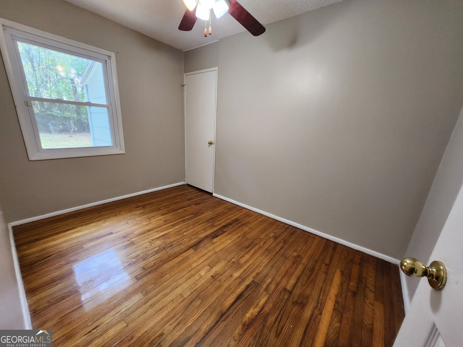 106 Borrell Boulevard St. Marys - 12