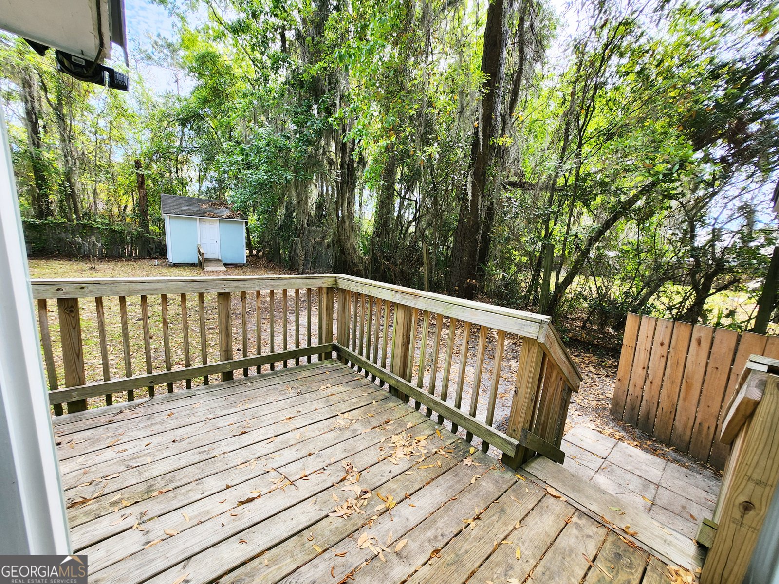 106 Borrell Boulevard St. Marys - 16