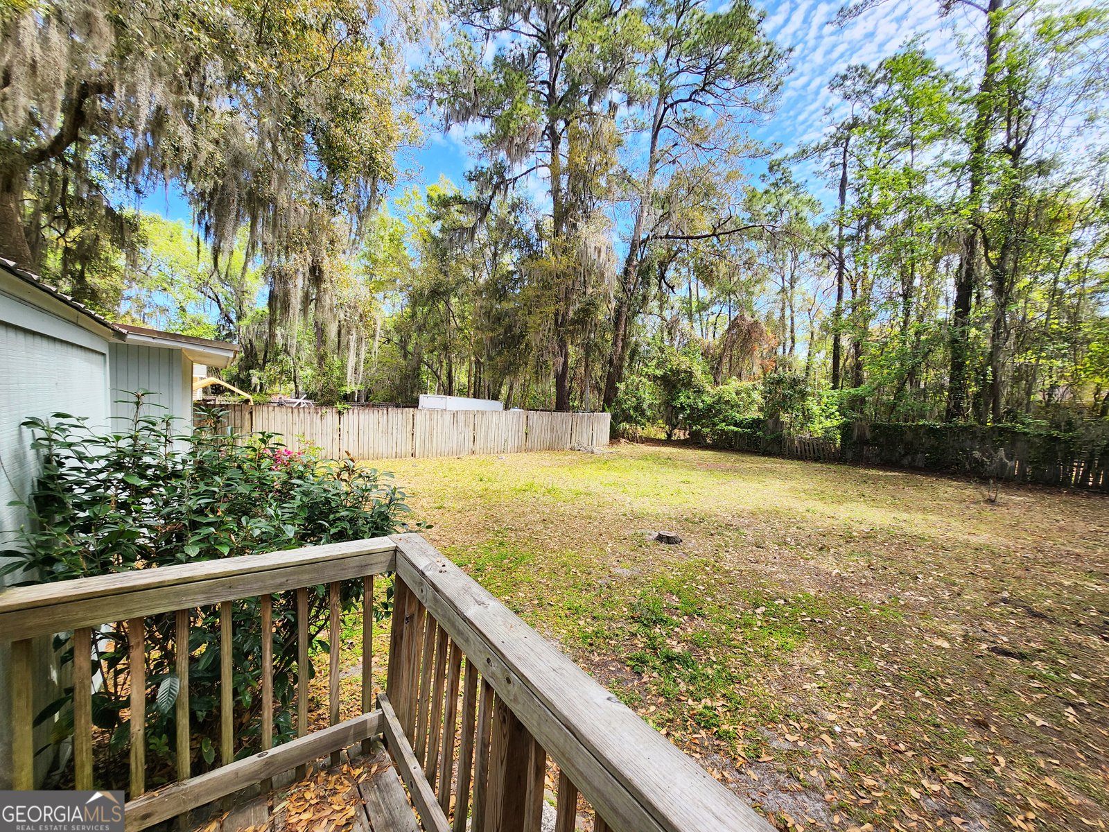 106 Borrell Boulevard St. Marys - 17