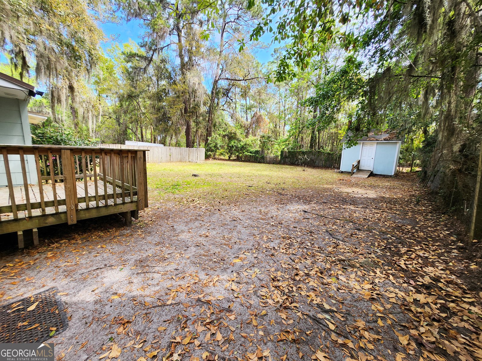 106 Borrell Boulevard St. Marys - 18