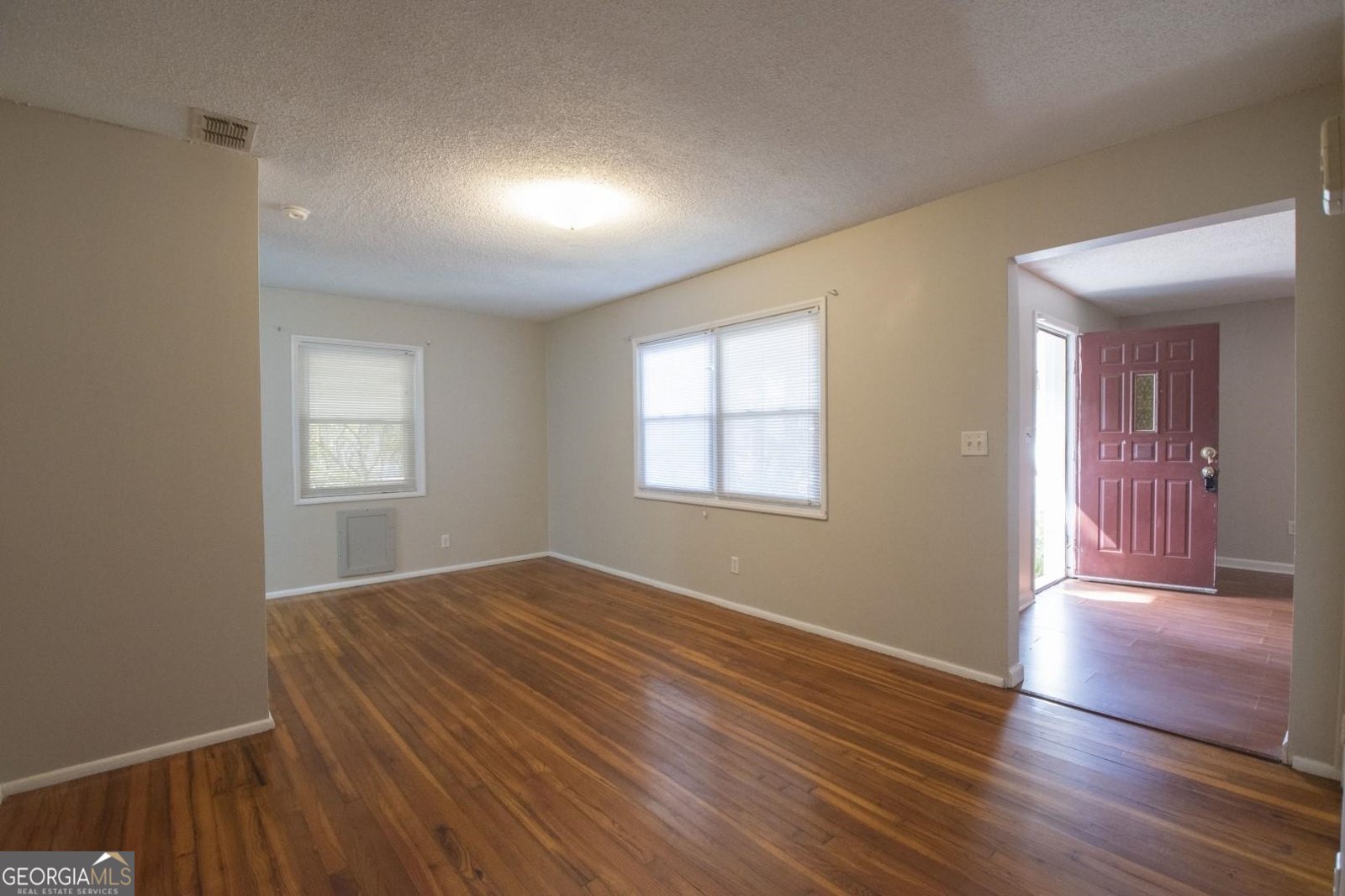 106 Borrell Boulevard St. Marys - 4