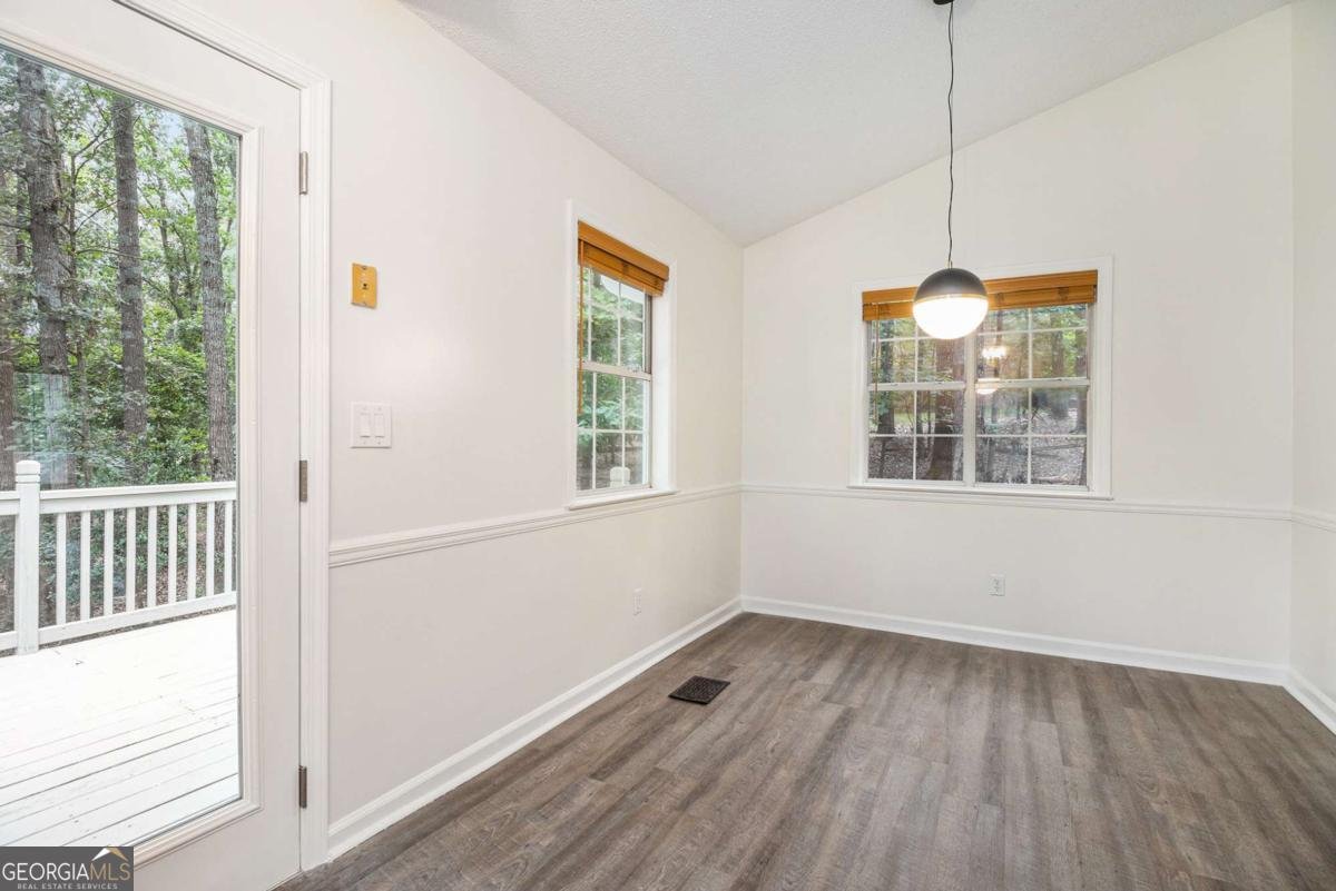 1508 Towne Harbor Lane Woodstock - 13