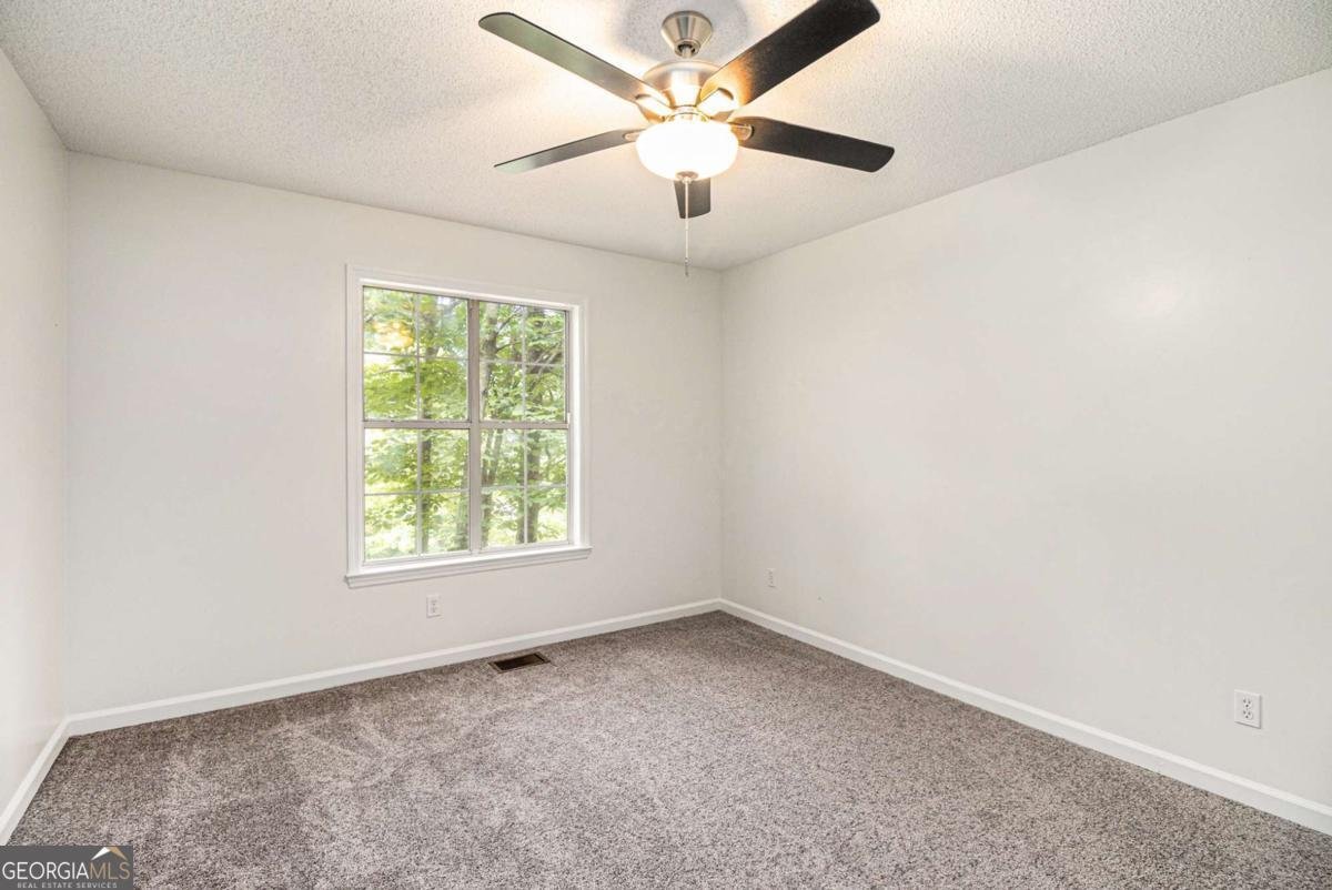 1508 Towne Harbor Lane Woodstock - 15